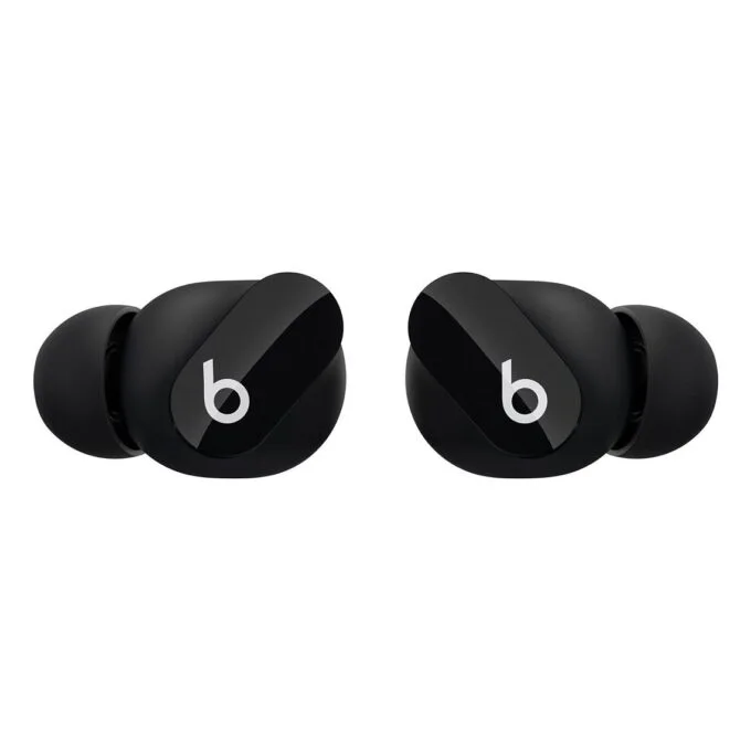 STUDIO BUDS TRUE WIRELESS — image 2