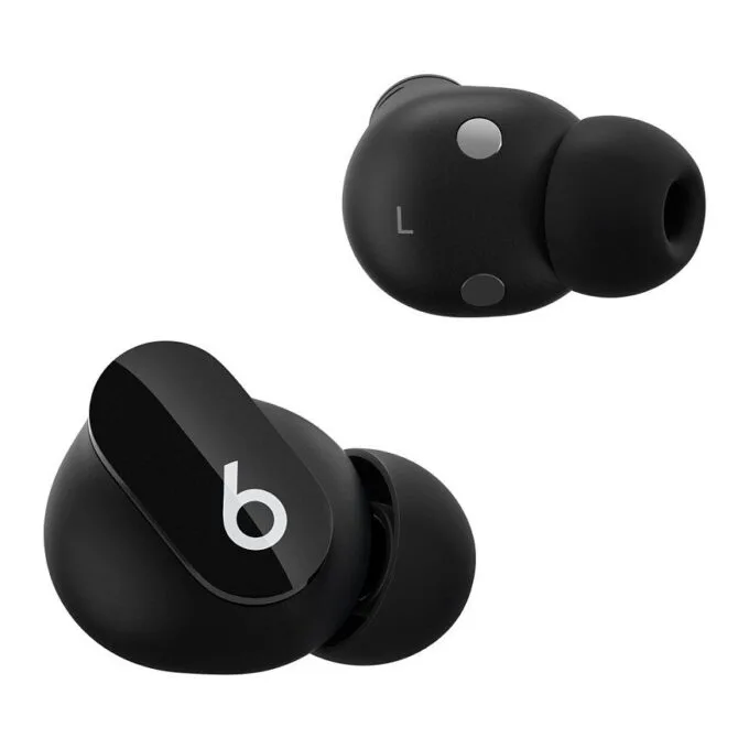 STUDIO BUDS TRUE WIRELESS — image 3