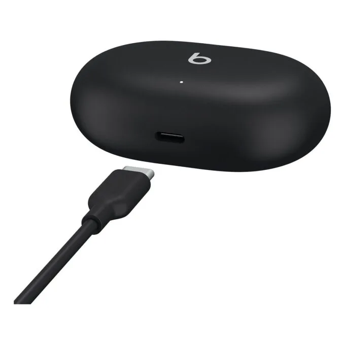 STUDIO BUDS TRUE WIRELESS — image 4