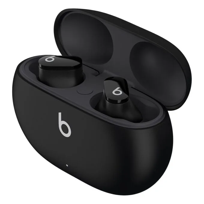 STUDIO BUDS TRUE WIRELESS — image 5