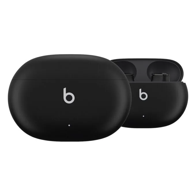 STUDIO BUDS TRUE WIRELESS — image 6