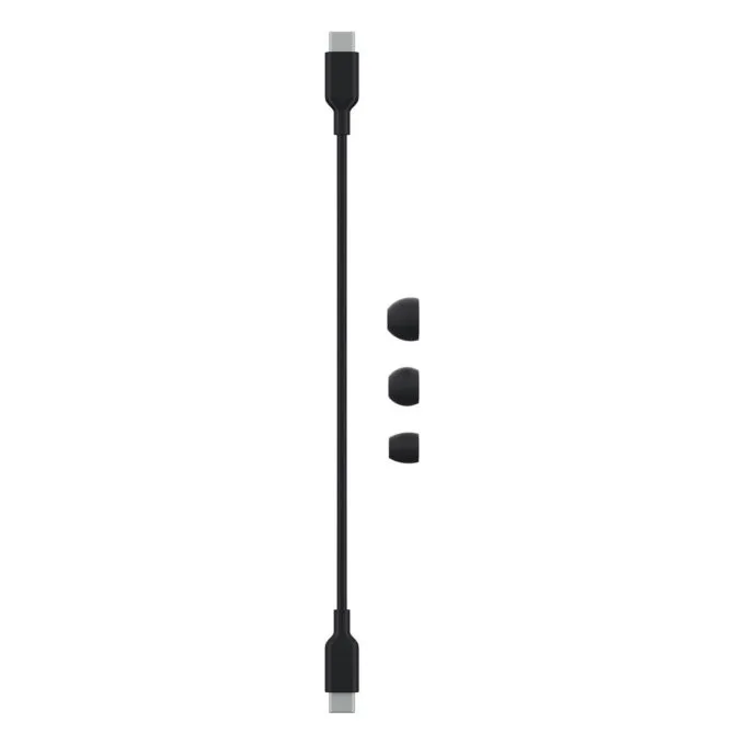 STUDIO BUDS TRUE WIRELESS — image 7