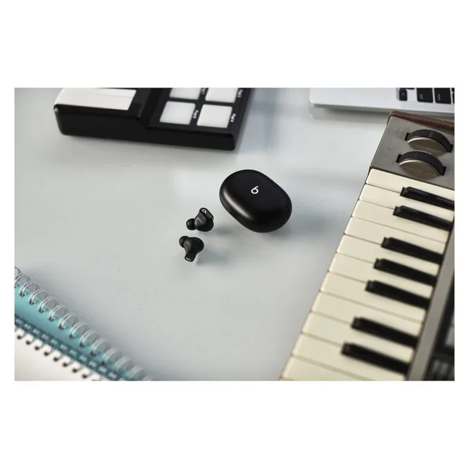 STUDIO BUDS TRUE WIRELESS — image 8