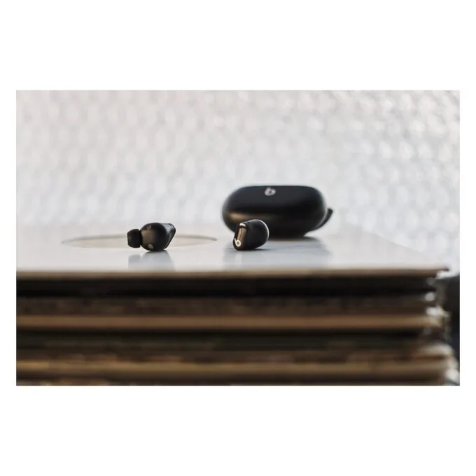 STUDIO BUDS TRUE WIRELESS — image 9