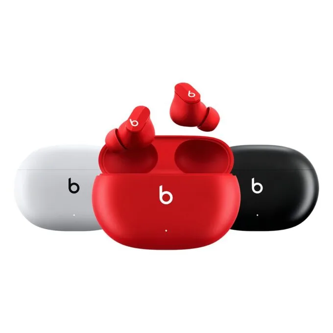 STUDIO BUDS TRUE WIRELESS — image 10