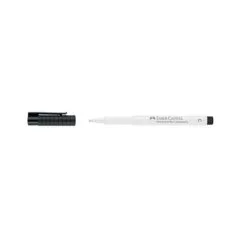 FABER-CASTELL Tuschestift Pitt Artist Pen C Farbe 101