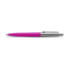 PARKER Kugelschreiber JOTTER Originals Pink C.C M Blue Blister
