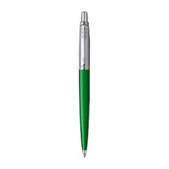 PARKER Kugelschreiber 0.6 mm Blau