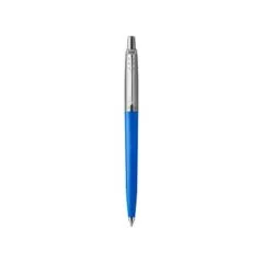 PARKER Kugelschreiber JOTTER Originals Blau C.C M Blue Blister