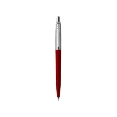 PARKER Kugelschreiber JOTTER Originals Rot C.C. M Blue Blister