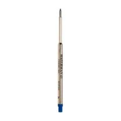 WATERMAN Kugelschreibermine Standard Maxima M Blau 1 Blister