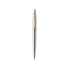 Parker Jotter Edelstahl G.C. Kugelschreiber M