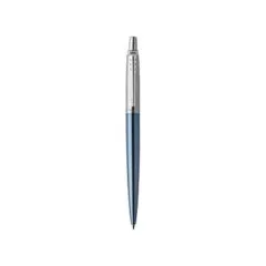 Parker Jotter Waterloo Blue C.C. Kugelschreiber M