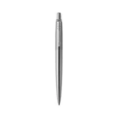 Parker Jotter Edelstahl C.C. Kugelschreiber M