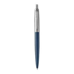 Parker Jotter XL M Matte Blue C.C. Kugelschreiber