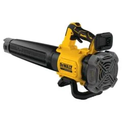 Black & Decker DCMBL562N-XJ leaf blower