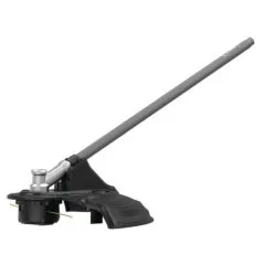 DEWALT Flexvolt Rasentrimmer-Aufsatz fuer DCMAS5713