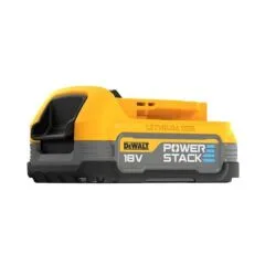 DEWALT Powerstack Ersatz-Akku. 18V / 1.7Ah