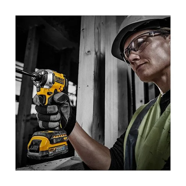 DEWALT Powerstack Ersatz-Akku. 18V / 1.7Ah — image 7