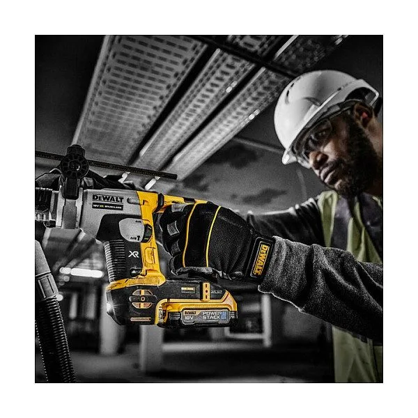 DEWALT Powerstack Ersatz-Akku. 18V / 1.7Ah — image 8