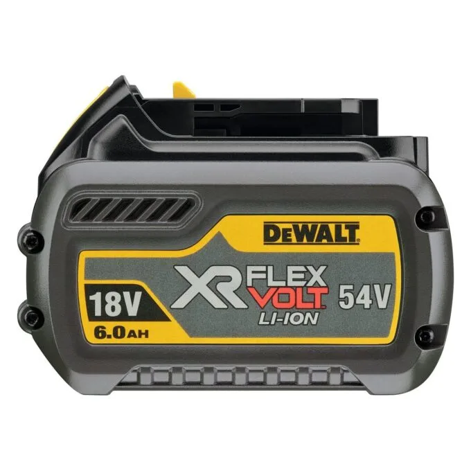 DEWALT Flexvolt Ersatz-Akku 54V /108 Wh — image 1