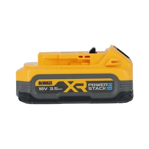 DEWALT Powerstack Ersatz-Akku. 18V / 3.5 Ah — image 2