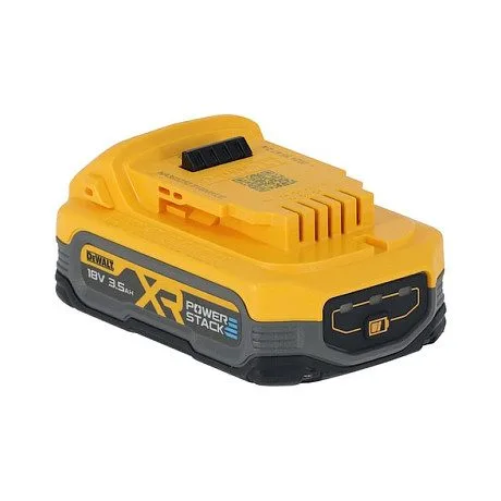 DEWALT Powerstack Ersatz-Akku. 18V / 3.5 Ah — image 5