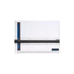 STAEDTLER Mars 661 - A3 (297x420 mm) - Weiß - Kunststoff