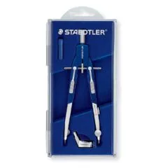 STAEDTLER Zirkel Mars Comfort 552