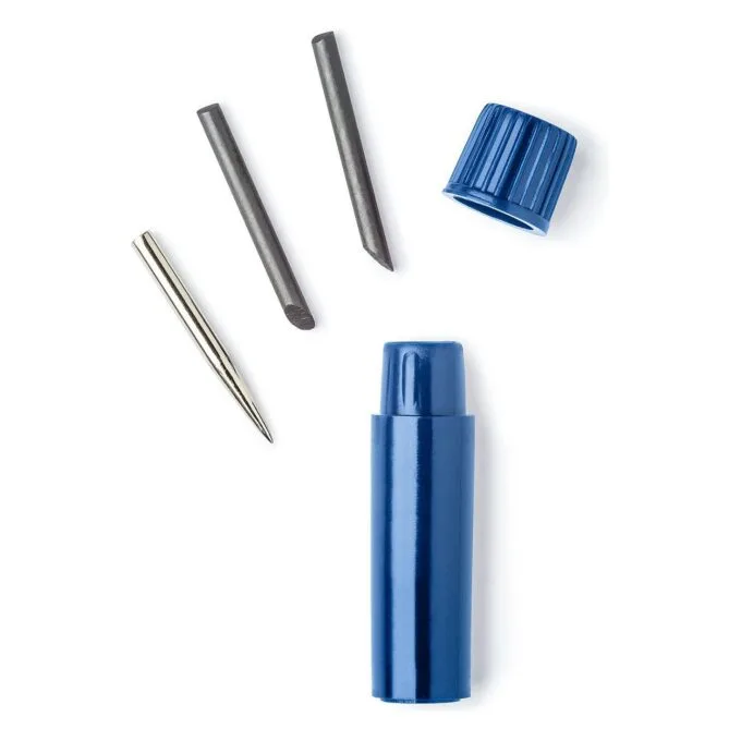 STAEDTLER Zirkel Mars Comfort 552 — image 6
