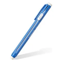 STAEDTLER Radierminenhalter Mars plastic