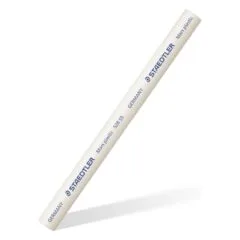 STAEDTLER Ersatz-Radierstift Mars plastic
