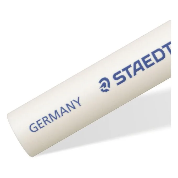 STAEDTLER Ersatz-Radierstift Mars plastic — image 2