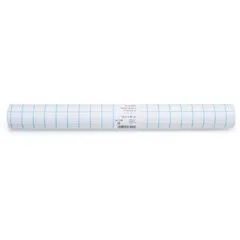 HERMA 7010 film adhesive