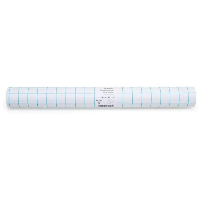 HERMA 7010 film adhesive — image 1