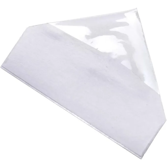 HERMA 1302 self-adhesive label — image 2