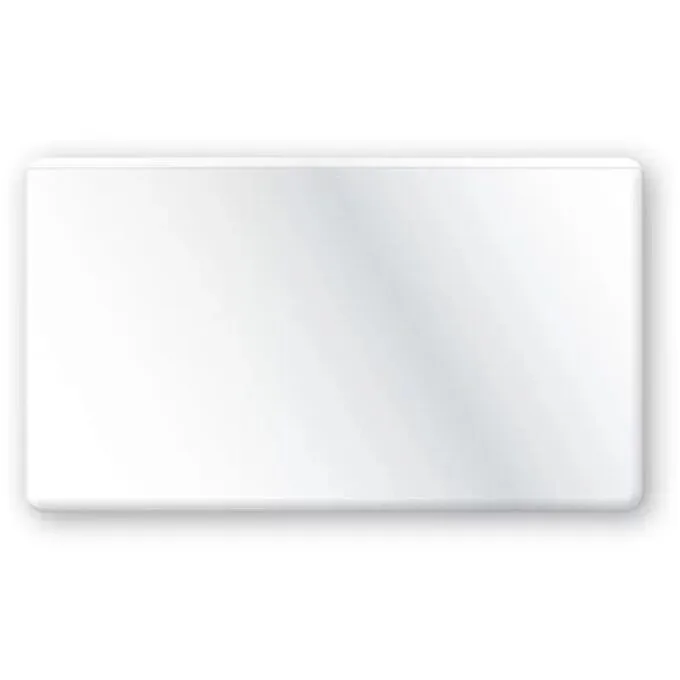 HERMA 1422 card pocket — image 1