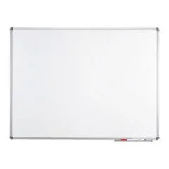 MAUL Whiteboard 120,0 x 90,0 cm weiß
