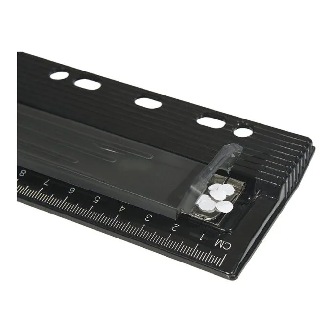 GENIE PP4M Taschenlocher — image 3