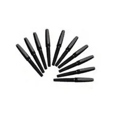 WEDO Pointy Forever Business Bleistift schwarz/grau
