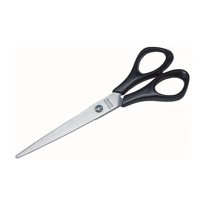 WEDO Papierschere 16 cm — image 1