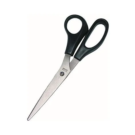 WEDO Papierschere 21 cm — image 1