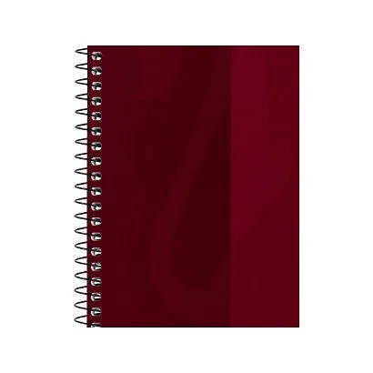 OXFORD Collegeblock DIN A4 liniert — image 1