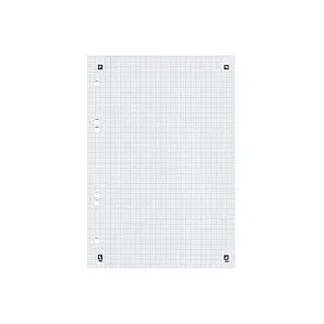 OXFORD Collegeblock DIN A5 kariert — image 8