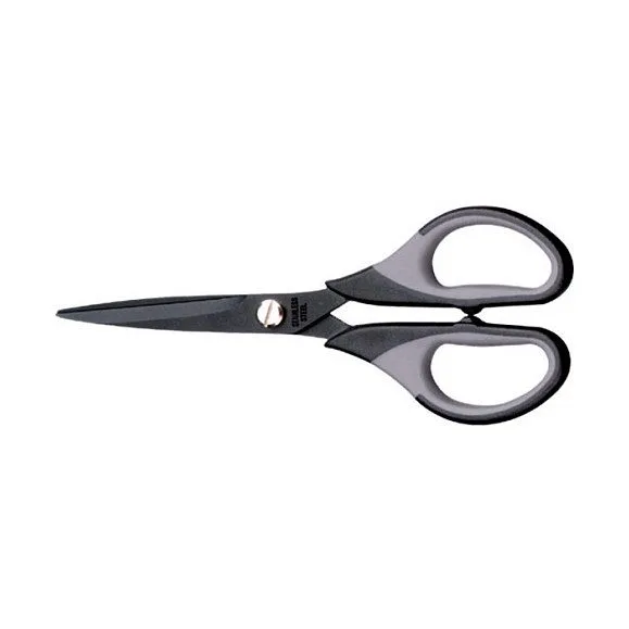 MAUL Antihaftschere 15 cm — image 1