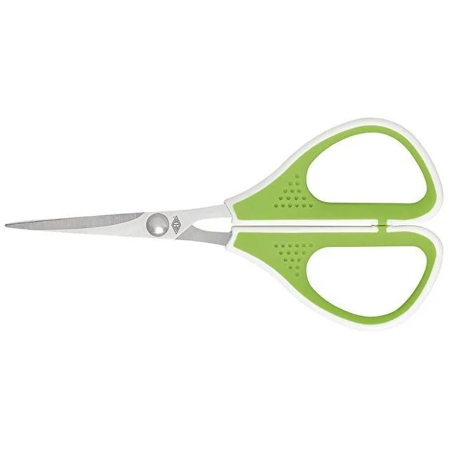 WEDO Schere 11.4 cm — image 1