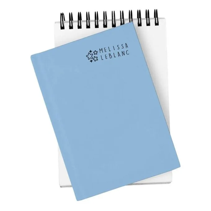COLOP MARKY Markier-Set blau retail — image 8
