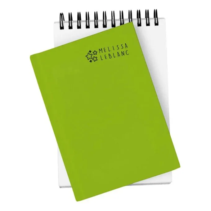 COLOP MARKY Markier-Set grün retail — image 8