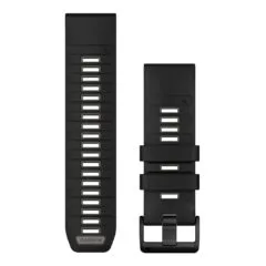 Garmin QuickFit