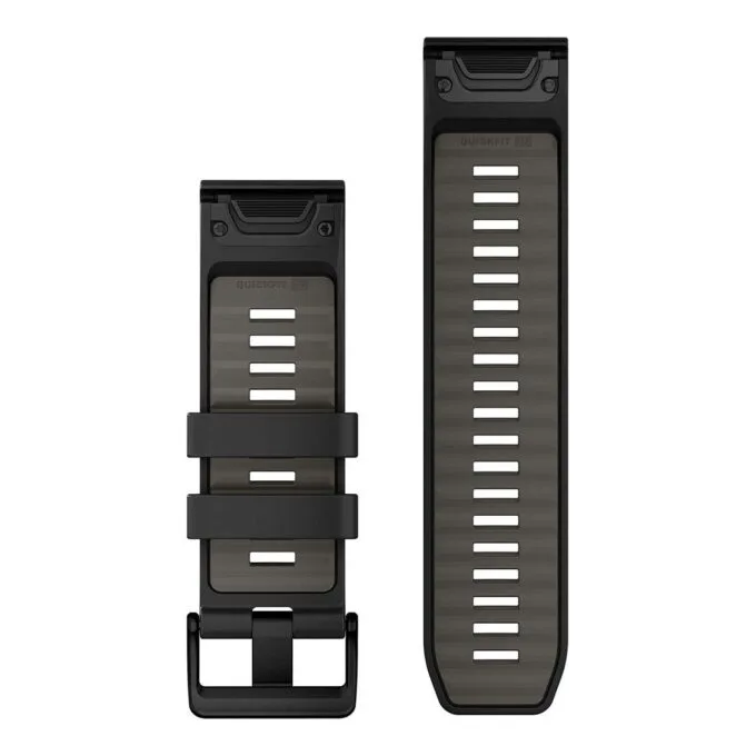 Garmin QuickFit — image 2